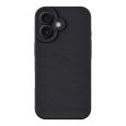 Tactical MagForce Beaver Kryt s MagSafe pro iPhone 16 Asphalt