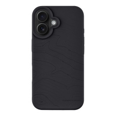 Tactical MagForce Beaver Kryt s MagSafe pro iPhone 16 Asphalt