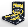 Hokejové karty SportZoo Tipsport ELH 2024/25 Play Off Exclusive Lite Box