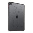 Tactical Warthog Kryt pro iPad 10.2" (2019/2020/2021) Asphalt