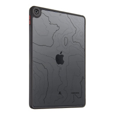 Tactical Warthog Kryt pro iPad 10.2" (2019/2020/2021) Asphalt Tactical Warthog Kryt pro iPad 10.2" (2019/2020/2021) Asphalt