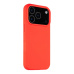 Tactical MagForce Velvet Smoothie kryt Apple iPhone 17 Pro Chilli