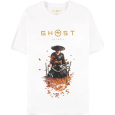 Tričko Ghost of Yotei - Atsu S