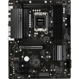 ASRock Z890 PRO-A