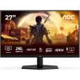 AOC Q27G42ZE herní monitor 27"