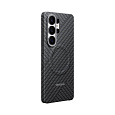 Samsung Carbon Case s MagSafe kryt Galaxy S26 Ultra černý