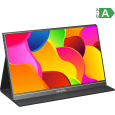 Arzopa S1 TABLE 15,6" Přenosný monitor
