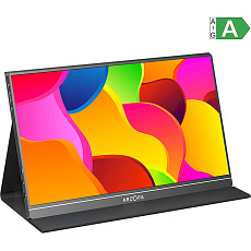 Arzopa S1 TABLE přenosný monitor 15,6"