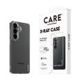 PanzerGlass® CARE X-Ray kryt Samsung Galaxy S26+ čirý