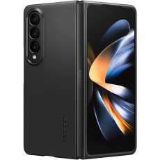 Spigen AirSkin Color black kryt Samsung Galaxy Z Fold4