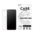 PanzerGlass® CARE X-Ray kryt Xiaomi Redmi Note 15 5G čirý