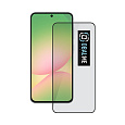 OBAL:ME 5D tvrzené sklo Samsung Galaxy A37 5G/A57 5G černé