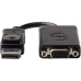 Dell Adaptér DisplayPort na VGA