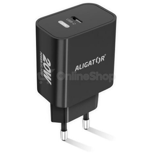 Síťová nabíječka 230V - neoriginální Síťová nabíječka 230V - neoriginální