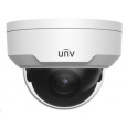 Uniview IPC325LE-ADF28K-G, 5Mpix, 30sn/s, H.265, obj. 2,8 mm (112,9°), IR 30m, ROI, WDR 120dB, 3DNR, IP67, PoE, venkovní