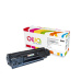 OWA Armor toner pro HP Laserjet P1566, 1601, 2100 Stran, CE278A, černá/black