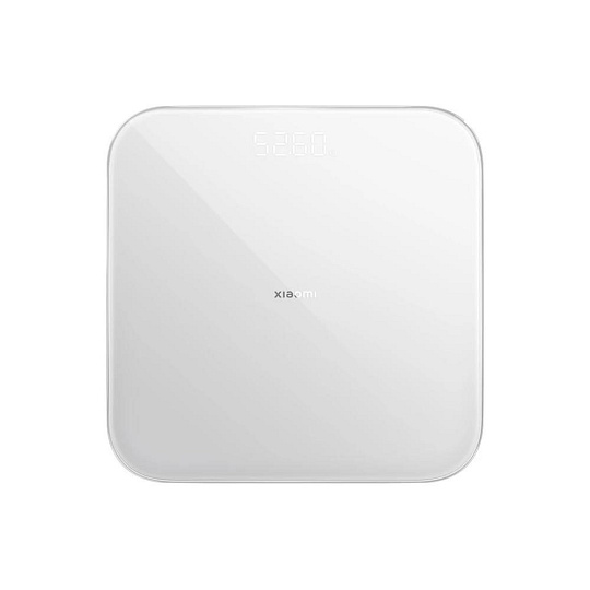 Mi Smart Scale S200 (White)
