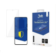 3mk FlexibleGlass Lite pro Ulefone Armor X12 / X12 Pro