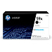 BAZAR - HP 59A Black LaserJet Toner Cartridge (3,000 pages) - Poškozený obal (Komplet)