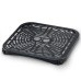 Cosori Dual Blaze 6.4-Litre Crisper Plate