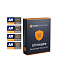 _Nová Avast Ultimate Business Security pro 42 PC na 24 měsíců