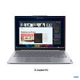 LENOVO NTB ThinkBook 14 G9 IPL - 14" WUXGA,Ultra7 355,32GB,512SSD,W11P,3R carry-in