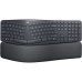 Logitech ERGO K860 CZ