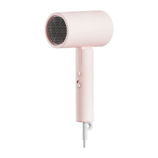 Xiaomi Mi Compact Hair Dryer H101 vysoušeč vlasů růžový