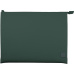 UNIQ LYON Sleeve pouzdro pro 14” notebook zelené