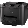 Canon MAXIFY MB5450