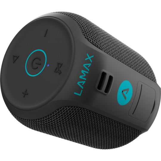 LAMAX Sounder2 Mini