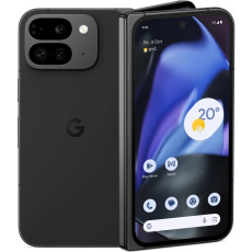 Google Pixel 9 Pro Fold 256GB Obsidian