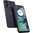 Motorola Moto G35 5G 4GB/256GB černá