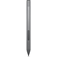 Lenovo Slim Pen stylus šedý