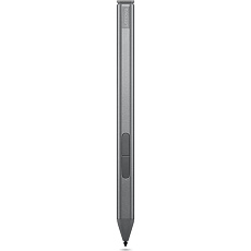 Lenovo Slim Pen stylus šedý