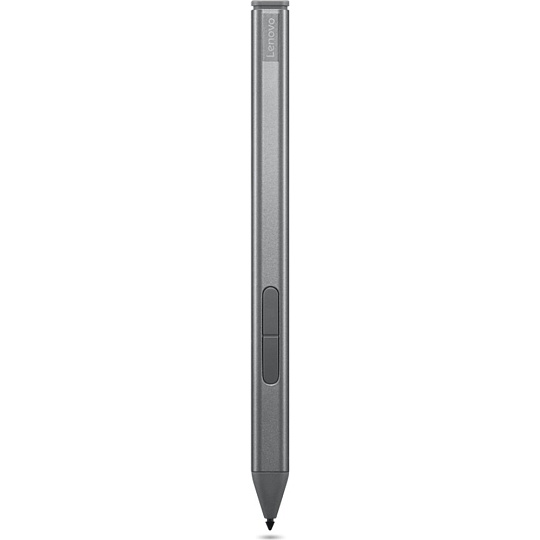 Lenovo Slim Pen stylus šedý