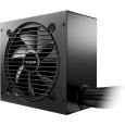 Be quiet! Pure Power 12 750W