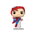 Funko POP! #1530 Marvel: Friendly Neighborhood Spider-man