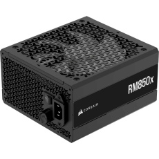 Corsair RM850X - 850W