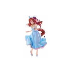 Figurka Furyu Uma Musume: Pretty Derby Trio-Try-iT - Still in Love 20 cm Figurka Furyu Uma Musume: Pretty Derby Trio-Try-iT - Still in Love 20 cm