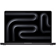 Apple MacBook Pro 16" / M5 Pro / 24GB / 1TB / vesmírně černý