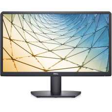 Dell SE2222H monitor 22"