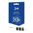 3mk Lens Protection Pro Black pro Samsung Galaxy S25 Edge