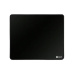 C-TECH Podložka pod myš MP-01S-BK, textilní, 240x200mm, černá