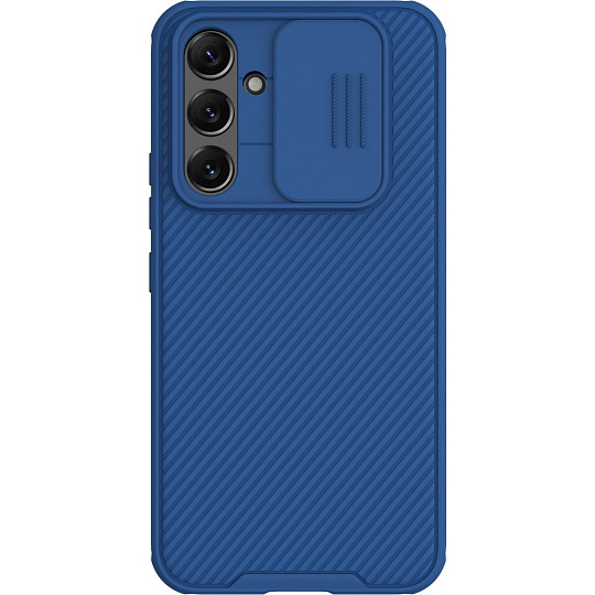 silikonove pouzdro swissten liquid samsung a307 galaxz a30 cerne