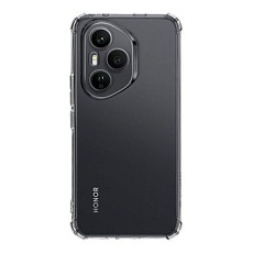 Tactical TPU Plyo kryt pro Honor 90 lite - transparent Tactical TPU Plyo kryt pro Honor 90 lite - transparent