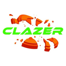 Clazer (PC) klíč Steam