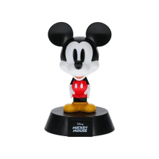 Icon Light Mickey Mouse