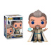 Funko POP! #1392 Disney: Wish- King Magnifico