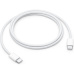 Apple USB-C nabíjecí kabel (1m)